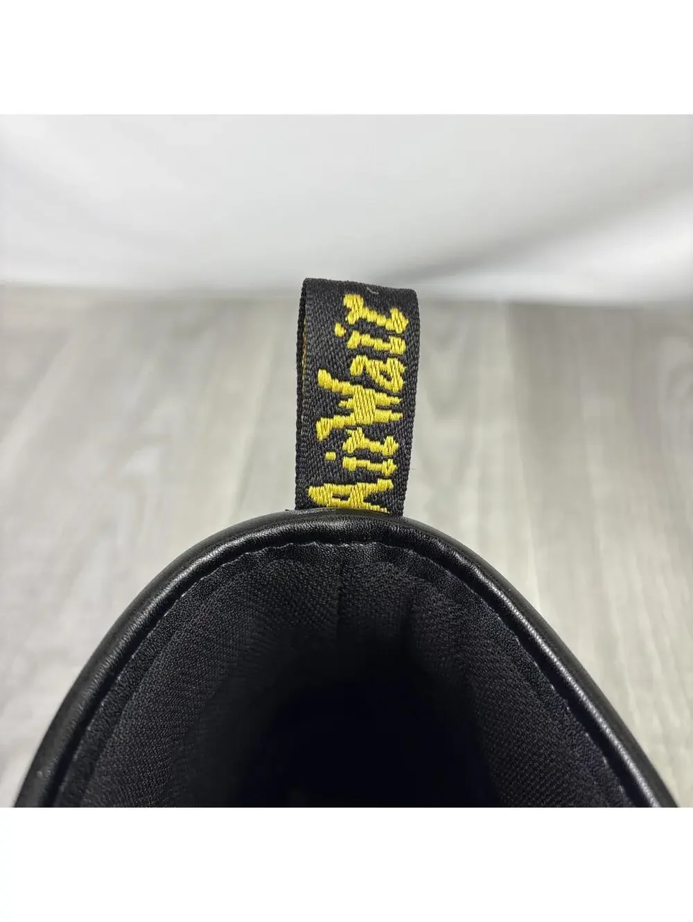 Dr. Martens dr martens